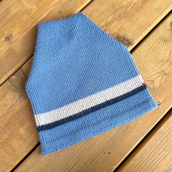 Vintage Wigwam Brand Winter Hat - Picture 2 of 4